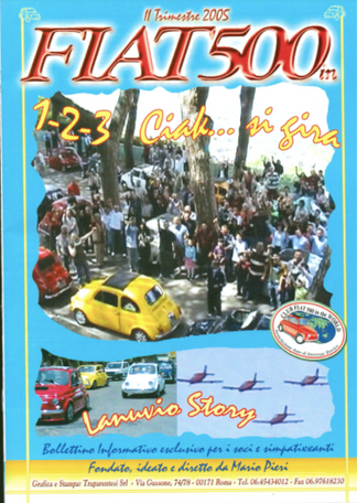 Progetto senza titolo (19)