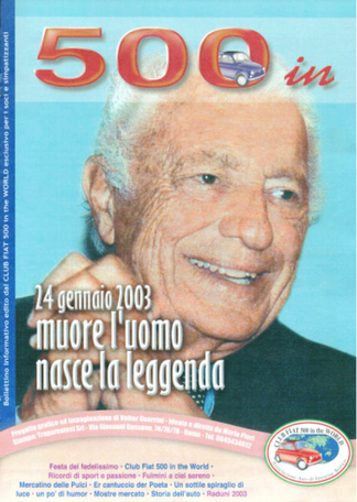 Progetto senza titolo (2)