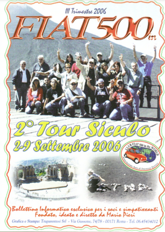 Progetto senza titolo (24)
