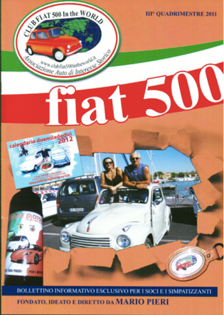 Progetto senza titolo (41)