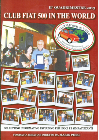 Progetto senza titolo (46)