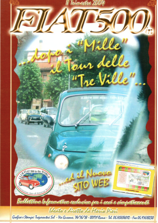 Progetto senza titolo (6)
