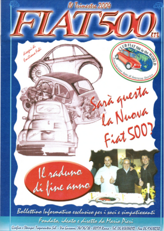 Progetto senza titolo (8)