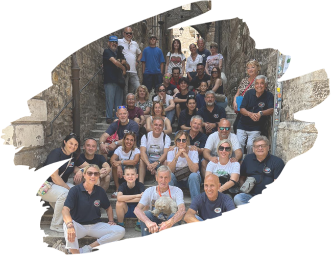 Narni-x-slideHome