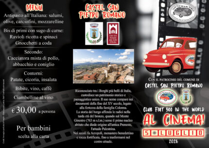 Brochure5Luglio_FRONTE_BS