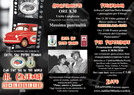 Brochure5Luglio_RETRO-SOCI_BS