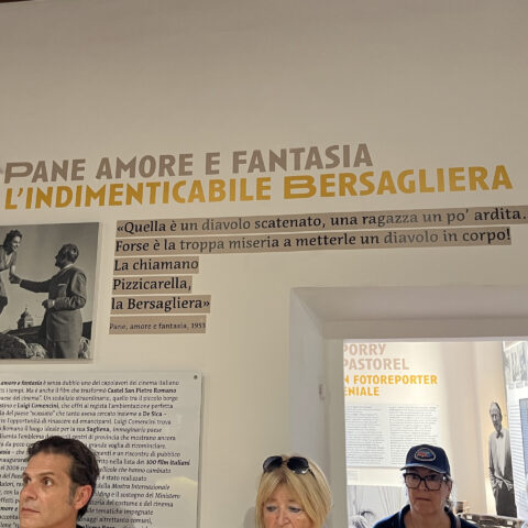 IMG_2347